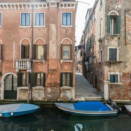 Venice Little Canal エクステリア 写真
