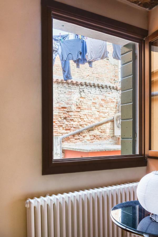 Venice Little Canal エクステリア 写真
